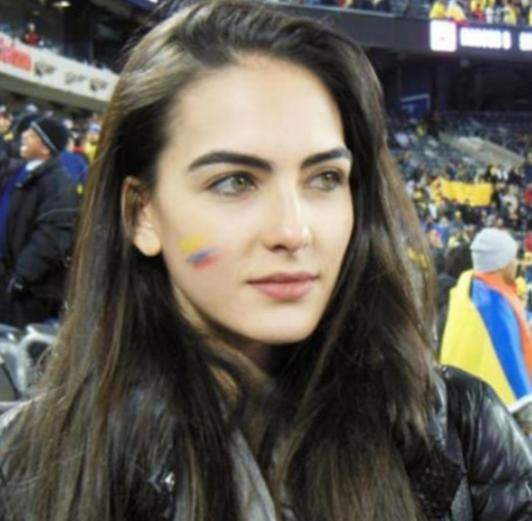 这才是墨西哥，中美洲一颗璀璨的星