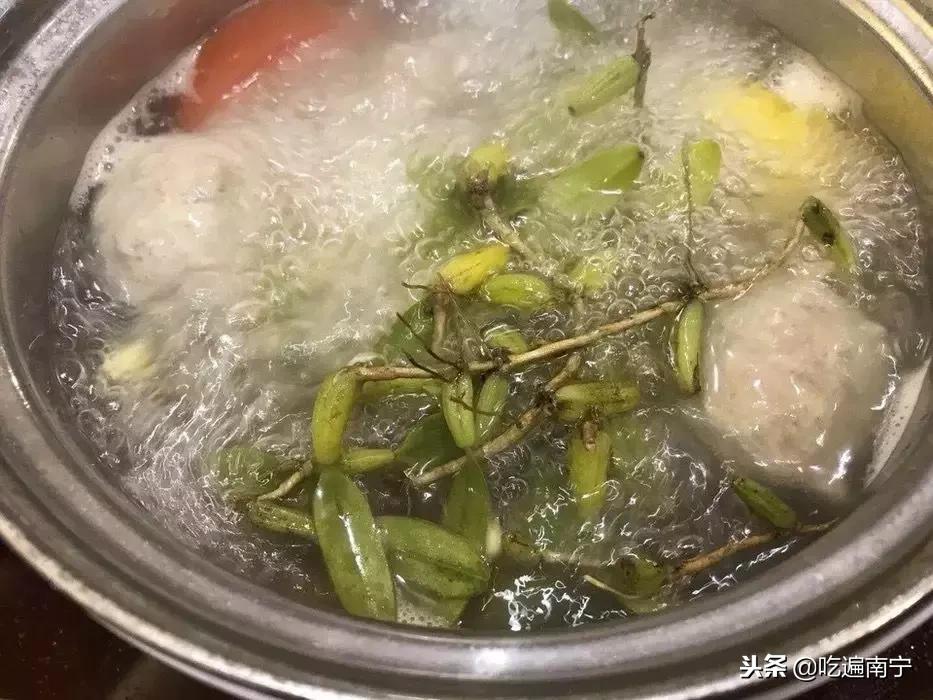 打边炉港式火锅热门点,南宁网红打边炉美食店