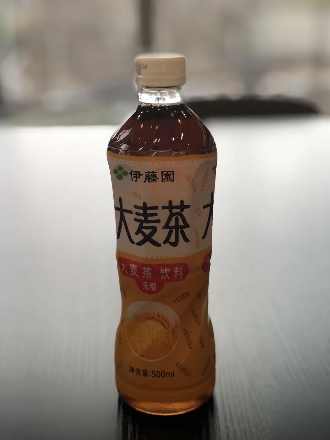 雪碧零卡饮料,零糖零脂零卡的饮料