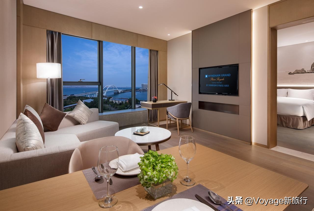 江浙沪十大亲子海滩酒店,海边盐系酒店推荐