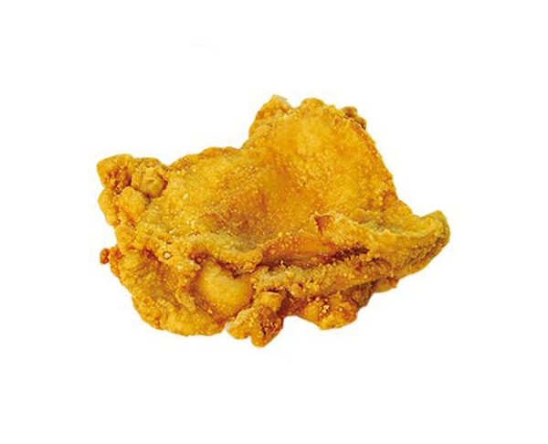 开炸鸡店需要注意哪些事项,新开的炸鸡排店怎么经营