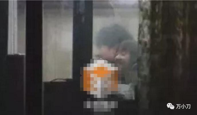 林更新和蒋梦婷演的电视,蒋梦婕林更新张静初王丽坤