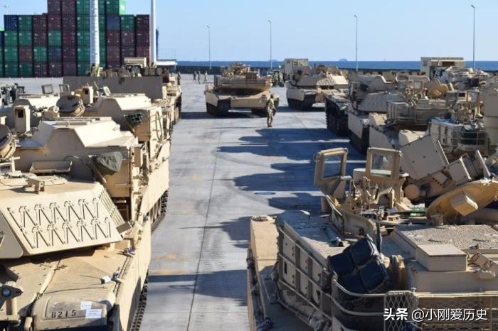 淇勭綏鏂墦涓媐35,缇庡啗鍚戞棩鏈嚭鍞甪35