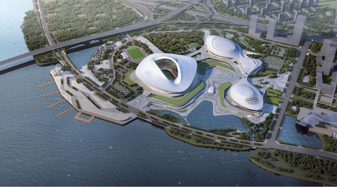 亚洲杯中国场馆2022,亚洲杯2024赛程表及球场