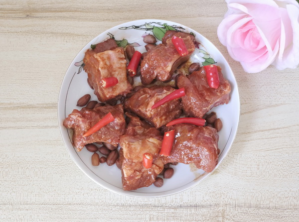 美膳雅电蒸锅,用美膳雅电蒸锅蒸出健康美膳生活