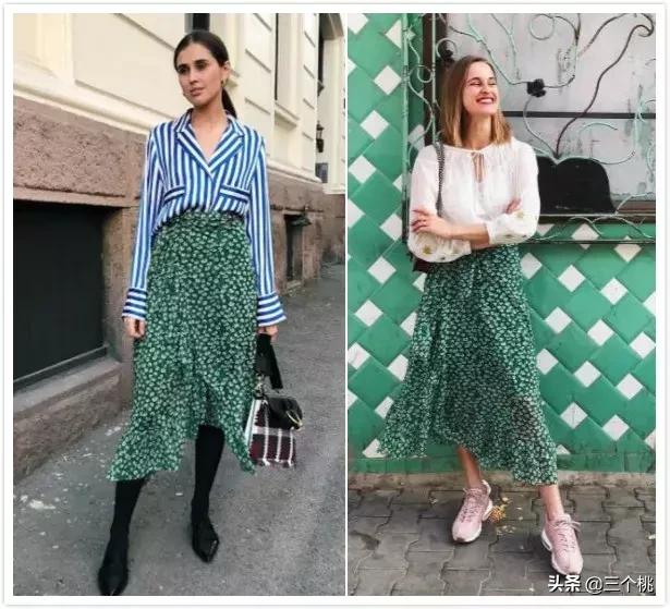 鐭ュ悕鐢靛晢鎵撴姌骞冲彴鎺ㄨ崘鍝釜,鐢靛晢缃戠珯鍝釜姣旇緝鍒掔畻