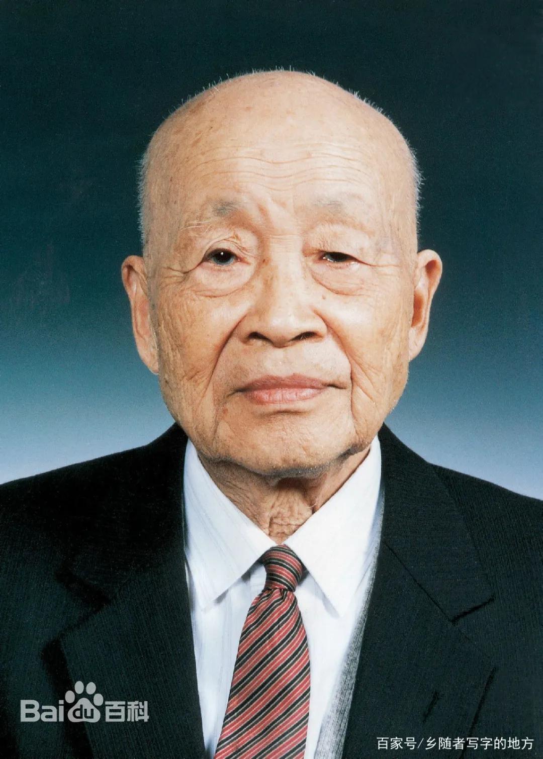 浙江省温州市有什么区,浙江省温州市介绍