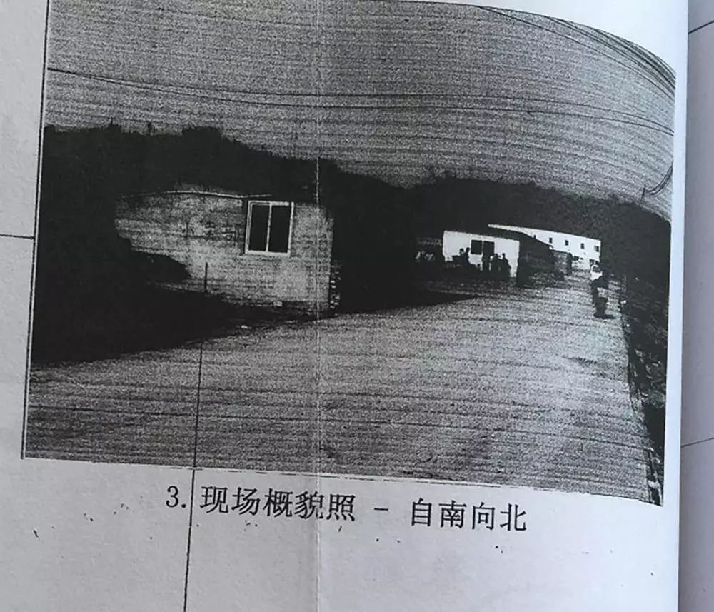 家暴死亡判几年,家暴致死跟谋杀的区别