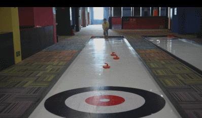 天津攀岩蹦床运动馆,天津淘气堡攀岩