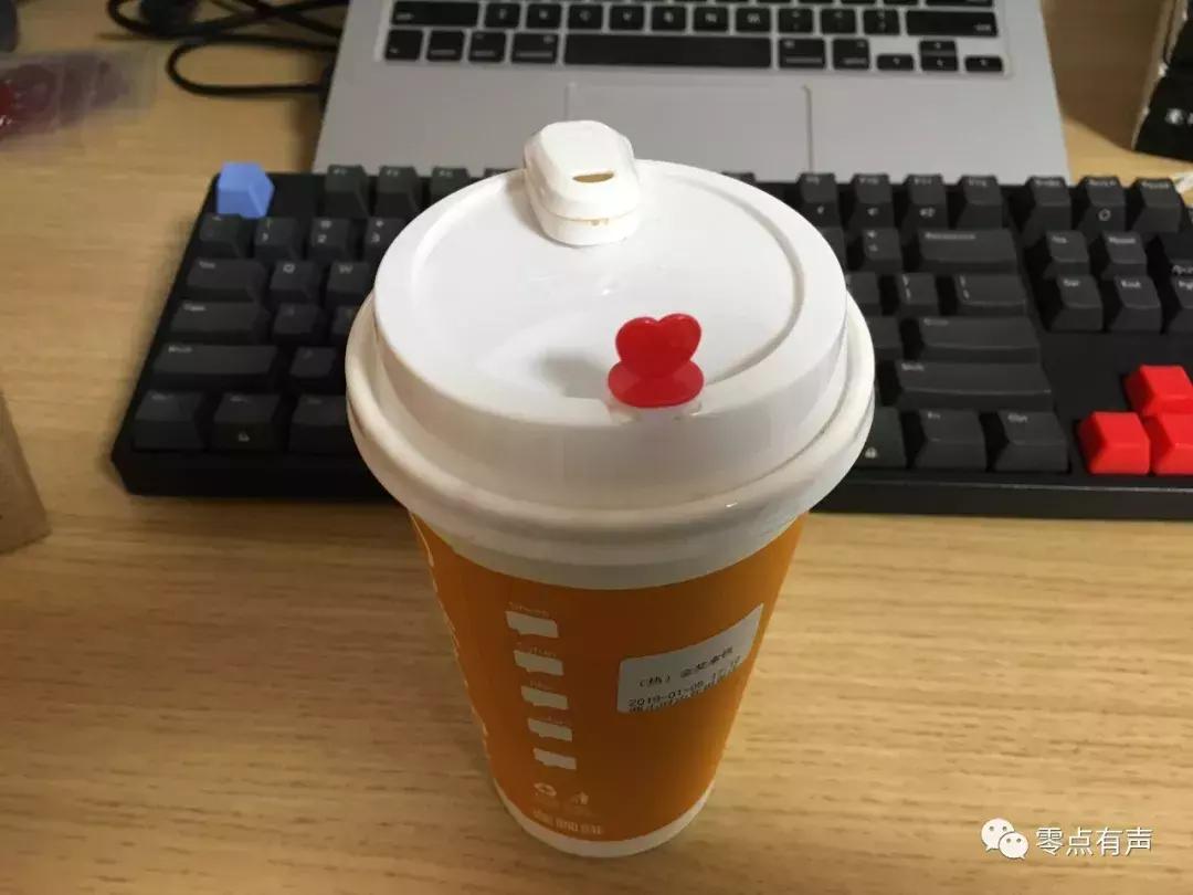 大热网红咖啡测评,网红热门咖啡测评