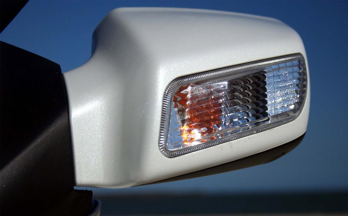 铃木天浪65016款,铃木天浪650最新款