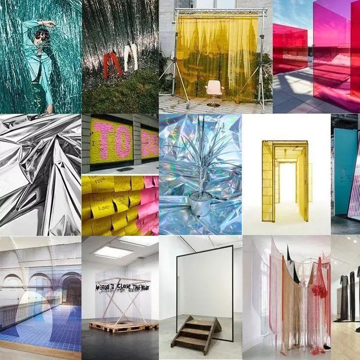 与祖国一起过节，虹口文化品牌中的节庆活动介绍给你~