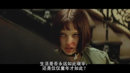 做一颗临时牙教程,自制隐形牙