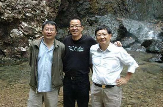 创业需要做小生意吗,创业小白适合做什么小生意