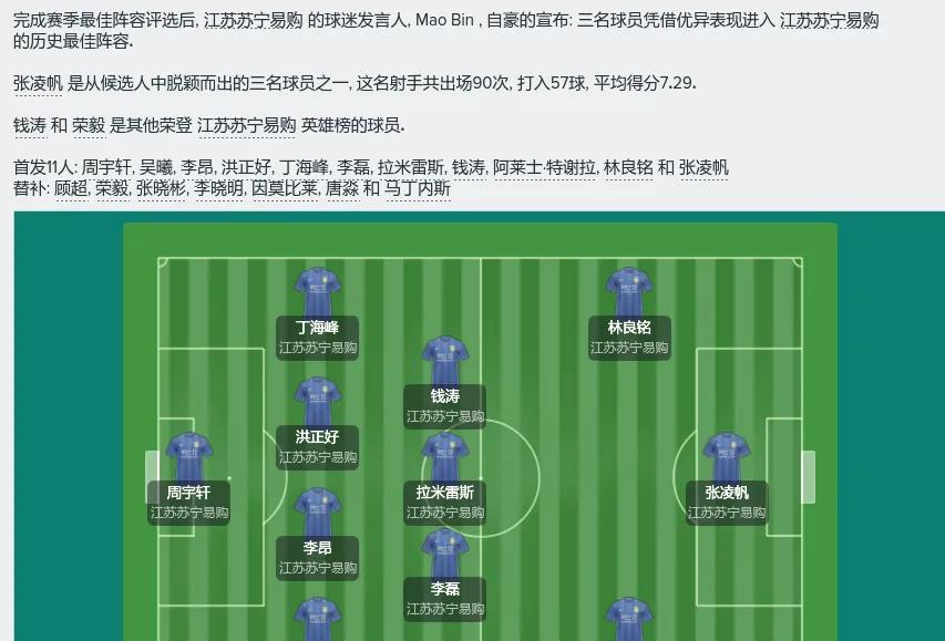 FM游戏中发现的随机灰人双重国籍的华裔前锋(二)