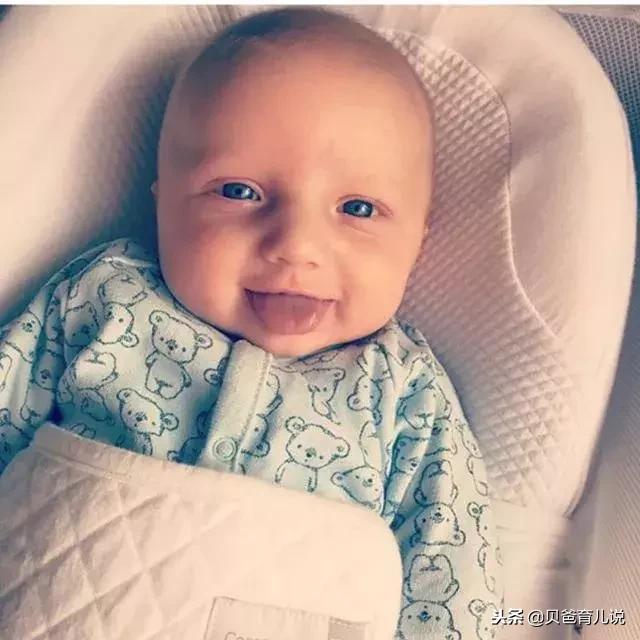 父母的必修课完整视频,父母必修的心理营养