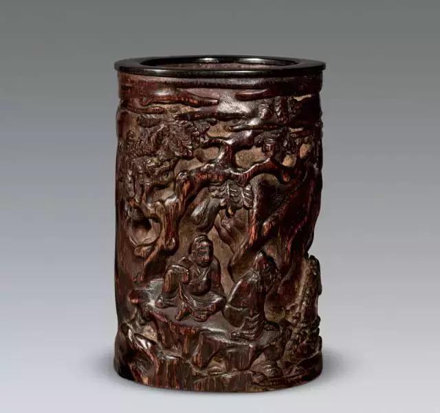 玩木头推荐木材,玩木头的十大好处