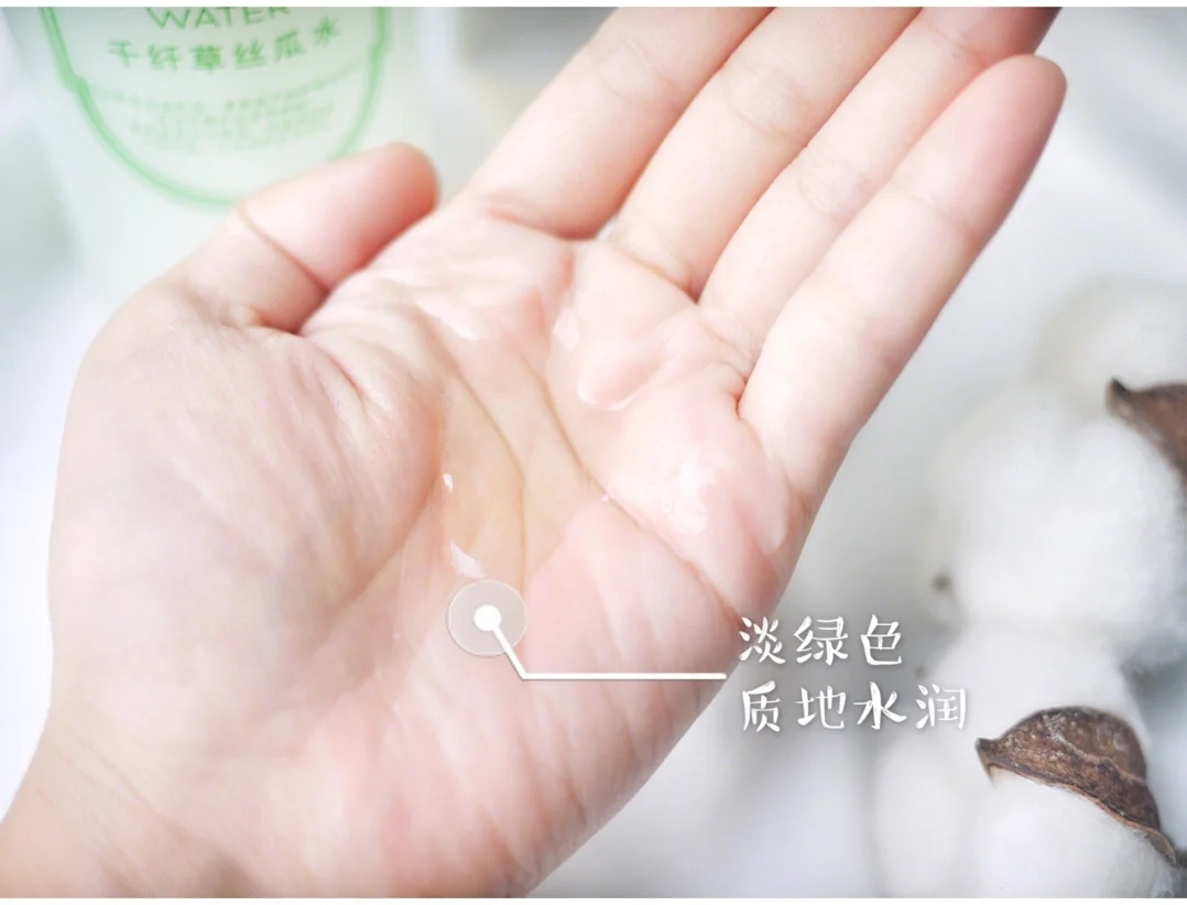 低至5块钱的经典老国货,50元内经典国货