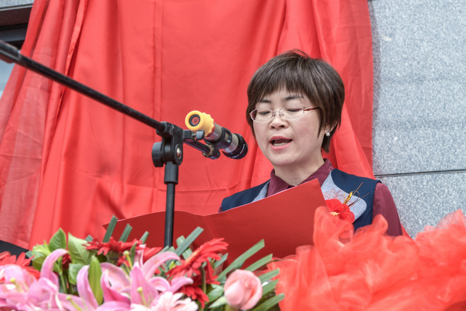 天水康复医院开业,天水慈康医院