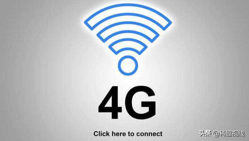 移动宽带免费升级5g套餐靠谱吗,中国移动398元智享5g套餐宽带免费