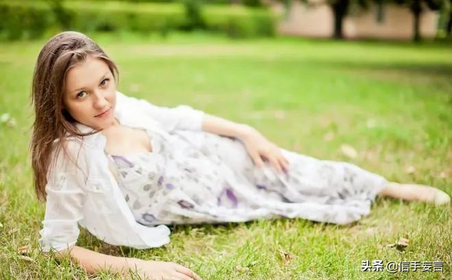 昆汀的血浆片,昆汀血浆电影解说