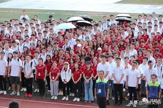 富士康菁干班培训报告,富士康菁干班董事长讲话