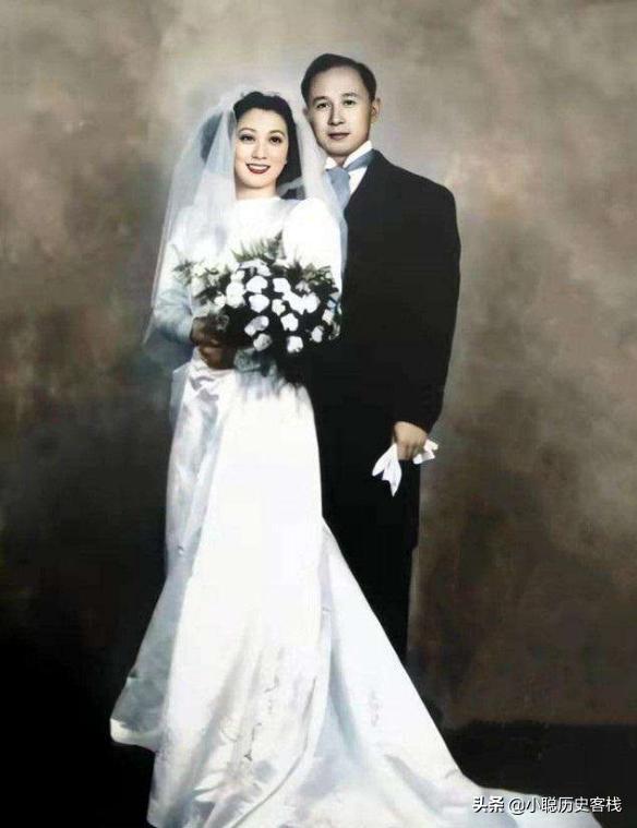 宋美龄和林徽因交往,宋美龄和林徽因