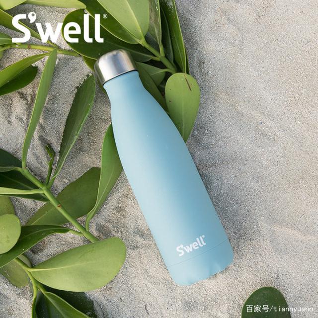 比较好的保温杯品牌有哪些,十大公认最好的保温杯可爱