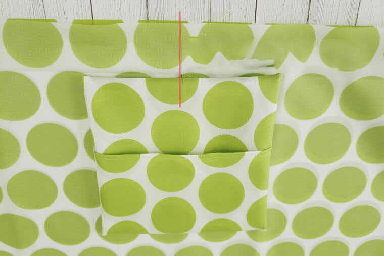 宜家超市环保购物袋,超市环保购物袋