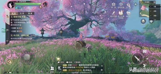 mmorpg到底玩什么,mmorpg为什么取消等级