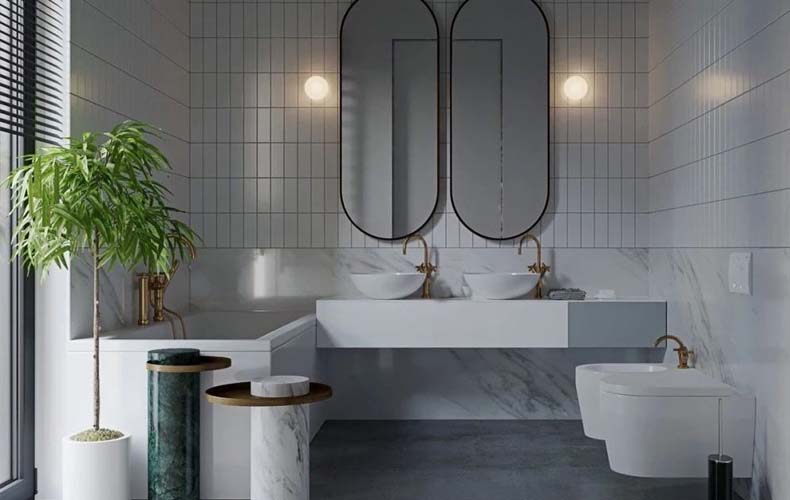 洁厕剂为什么不能使用,使用洁厕宝的几点注意事项