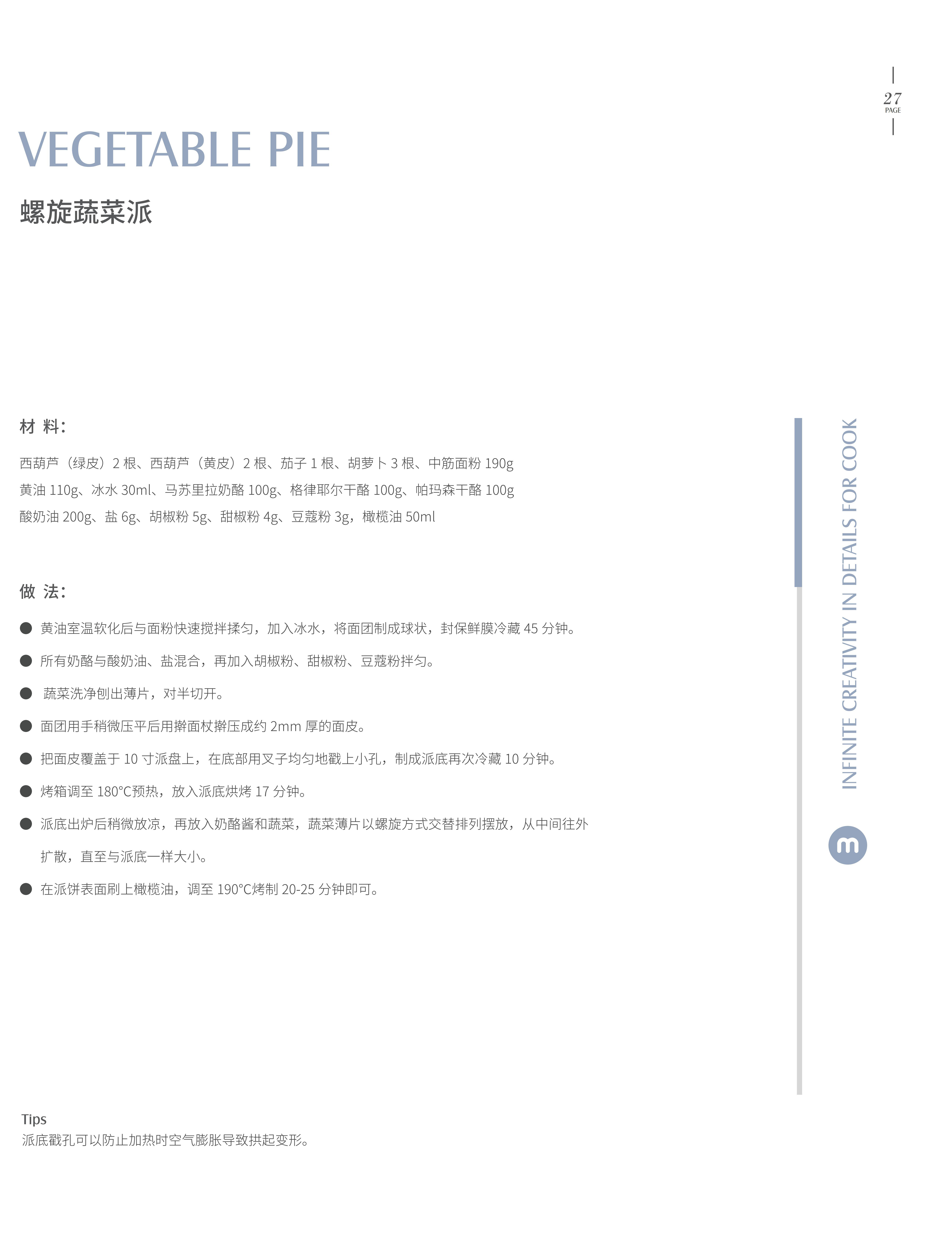 无线电动料理绞肉机,无线便携式食物绞肉机