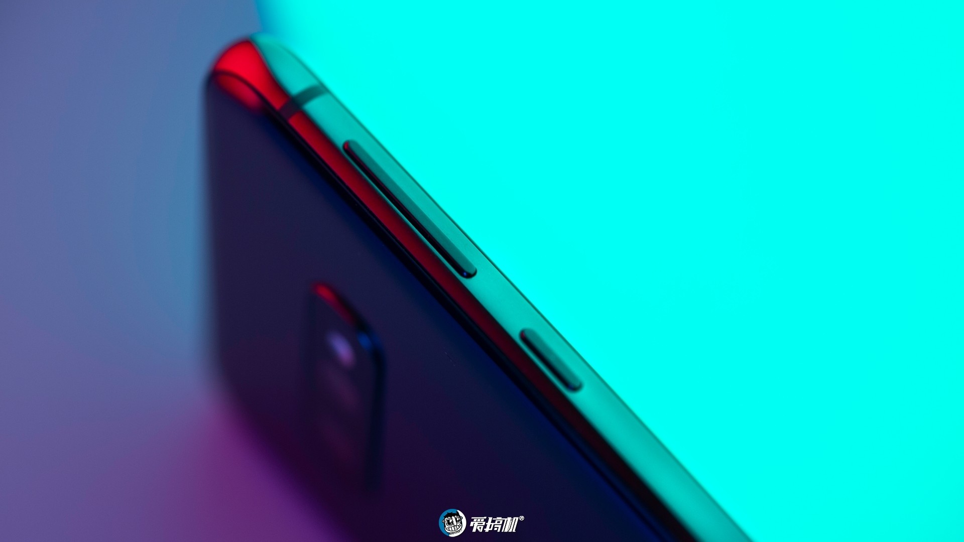 真小屏手机,三星s10e测评