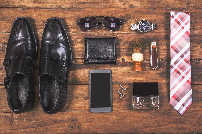 为什么跟大叔谈恋爱很有安全感,和大叔恋爱要有怎样的心理准备