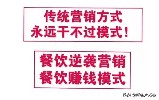 婚礼酒店营销方案100例,开婚庆酒店做的营销方案