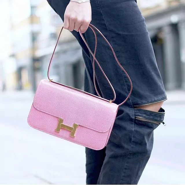 十大必买经典款包包图片及价格,十款永不过时的包双层