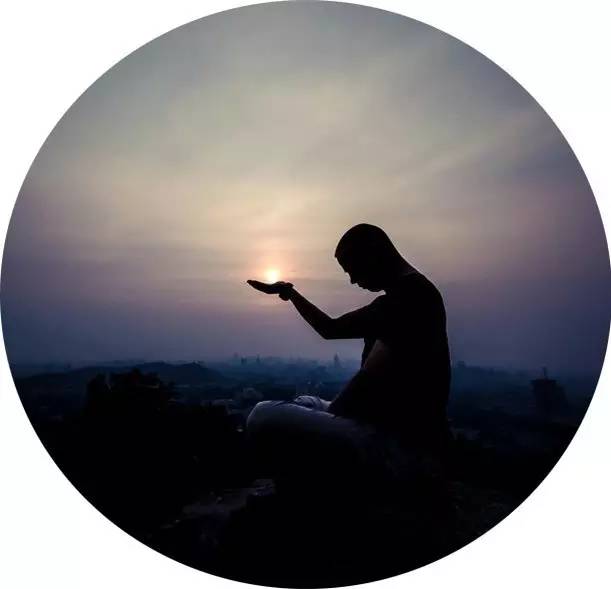 曾国藩冰鉴识人术完整版,曾国藩冰鉴识人术听书