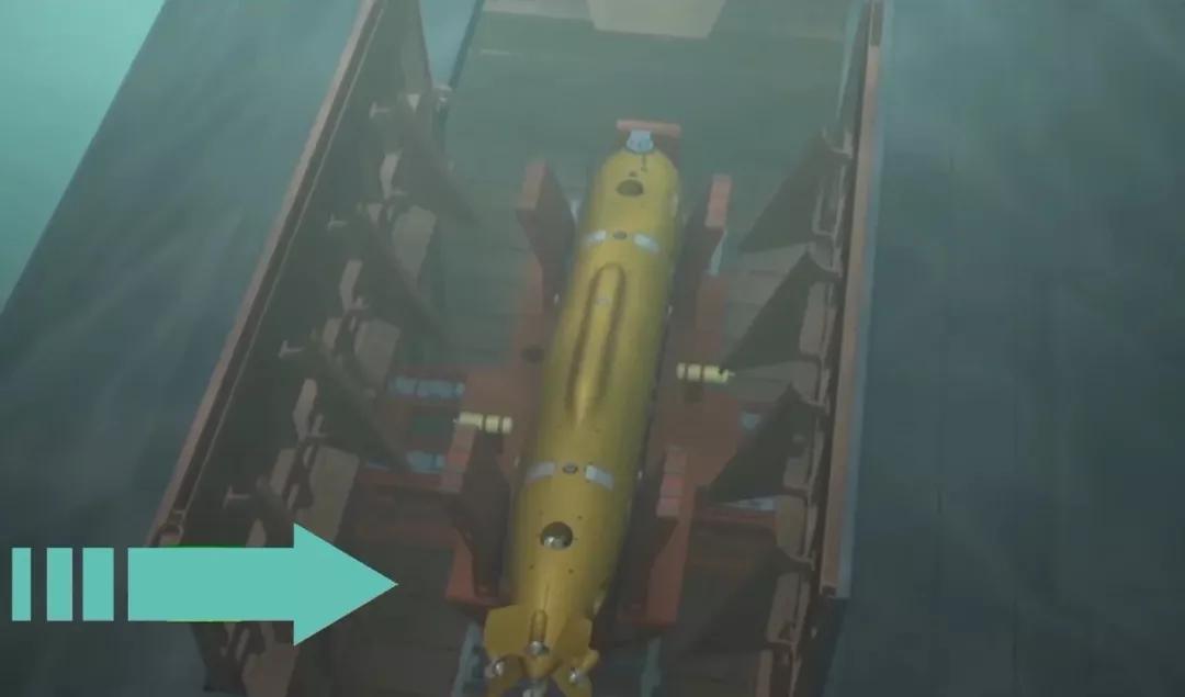 全球最硬核的四大核武器,世界上最厉害的核导弹武器