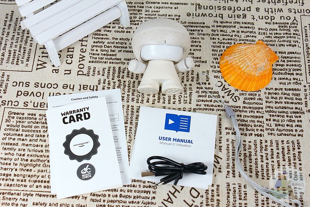 蓝牙耳机喇叭,蓝牙音箱小喇叭