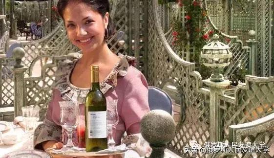 素餐厅年夜饭,昆明年夜饭餐厅