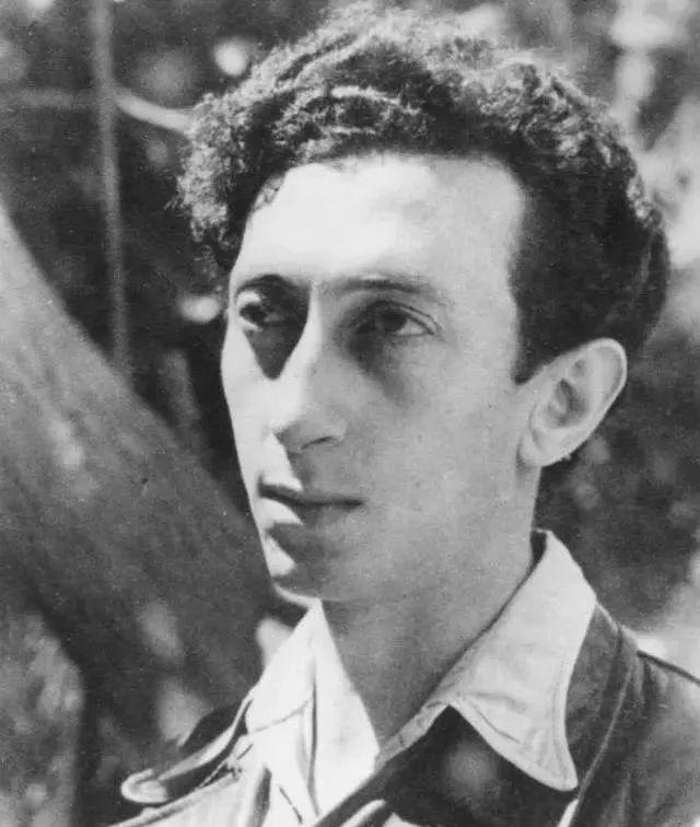 犹太人真实的秘密,揭秘犹太人的真实面孔