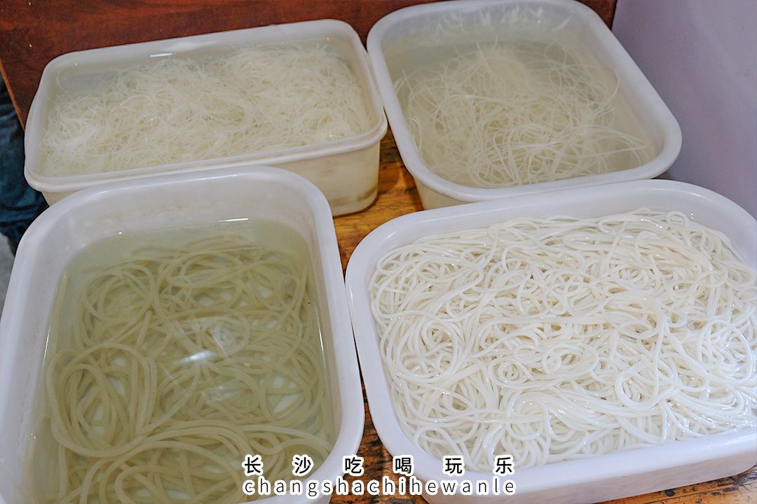 长沙德雅路有什么吃的,长沙美食德雅路