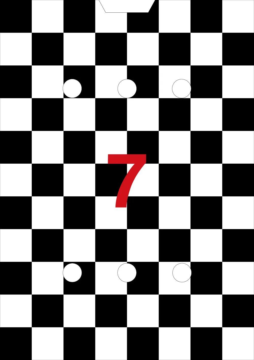 virgil在lv有多成功,virgil设计哪些lv经典产品