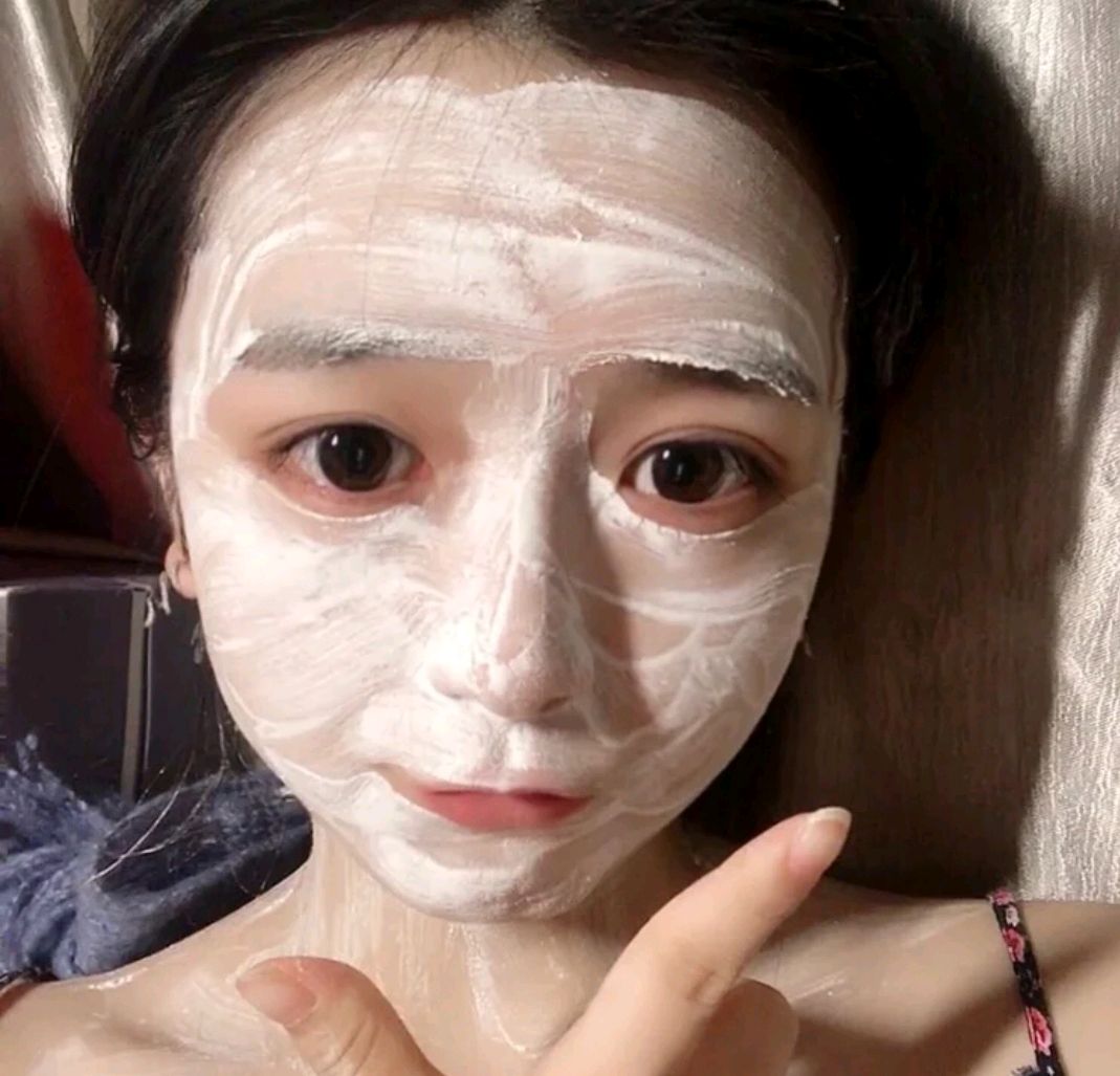 不涂防晒脸也能变白的小技巧,怎样让皮肤变白防晒