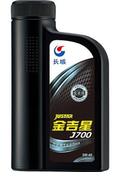 国产机油品牌推荐,市场正品国产机油有哪些