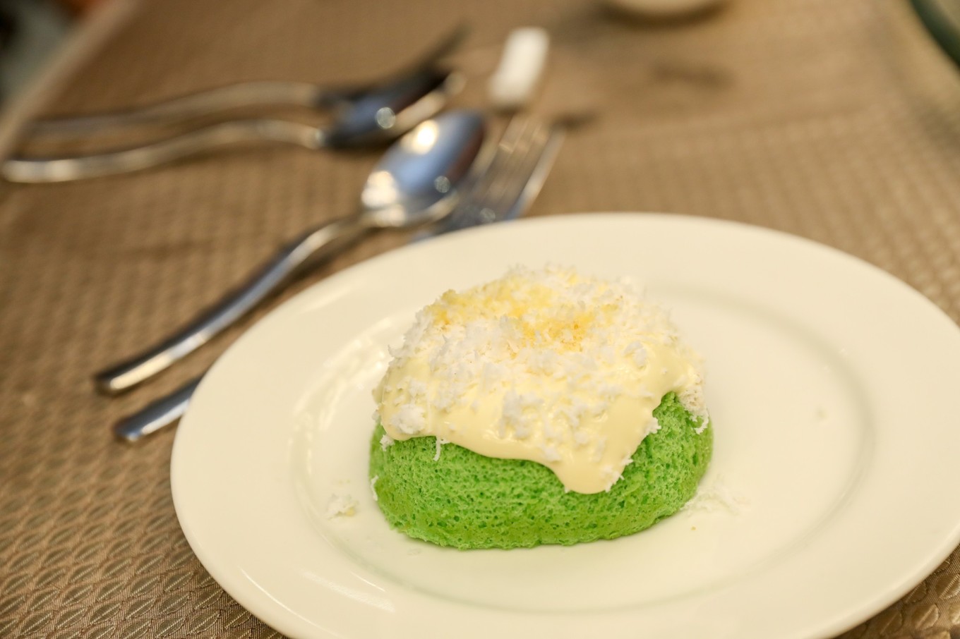 马来西亚历史文化旅游景点,马来西亚人文历史古城