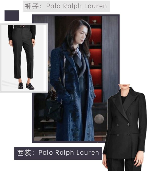 都挺好苏明玉霸气回归完整版,都挺好苏明玉资产