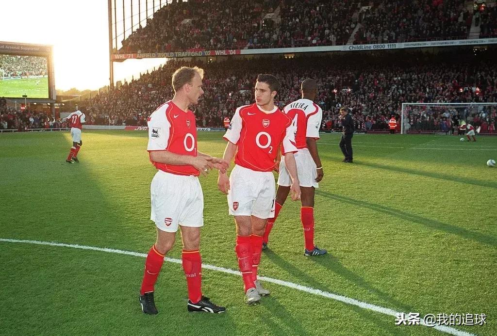 范佩西上演飞翔的荷兰人,范佩西感人视频