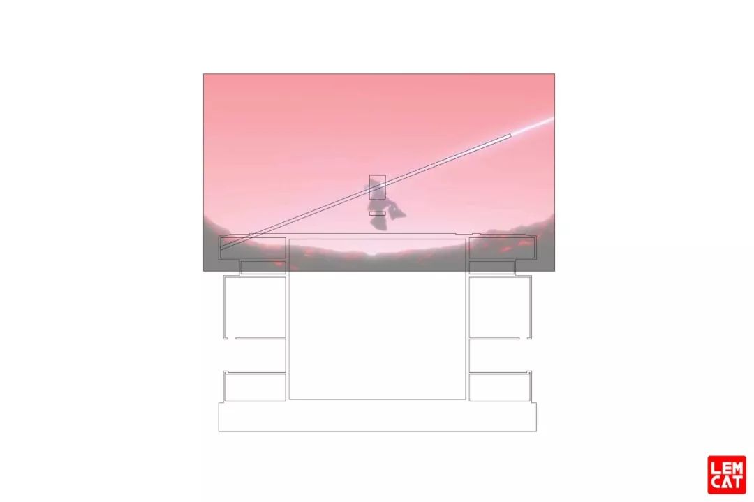 还原动漫高达,还原度100动画