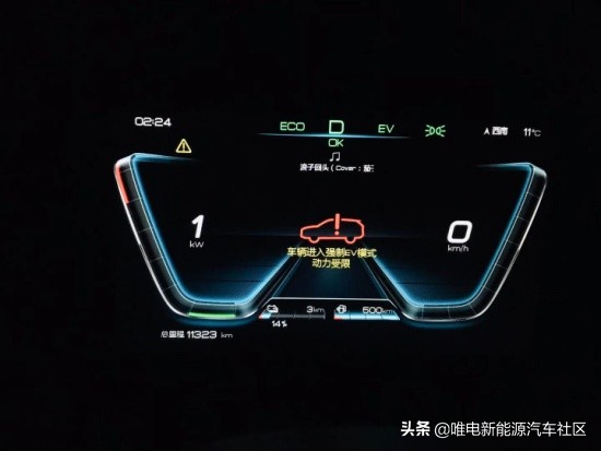 比亚迪宋prodm一年超3万公里,20000公里宋dmi车主真实感受